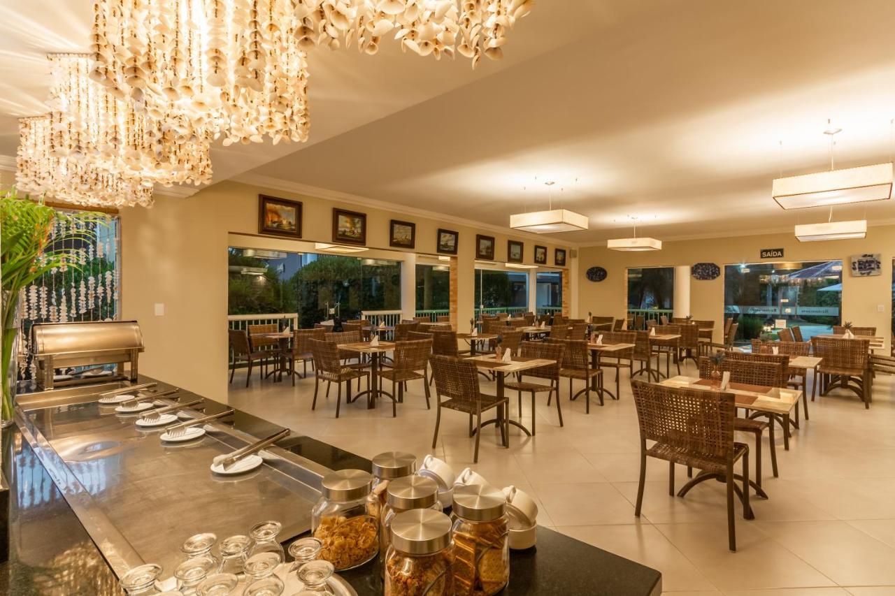 Hotel Coral Beach ตามังดาเร ภายนอก รูปภาพ